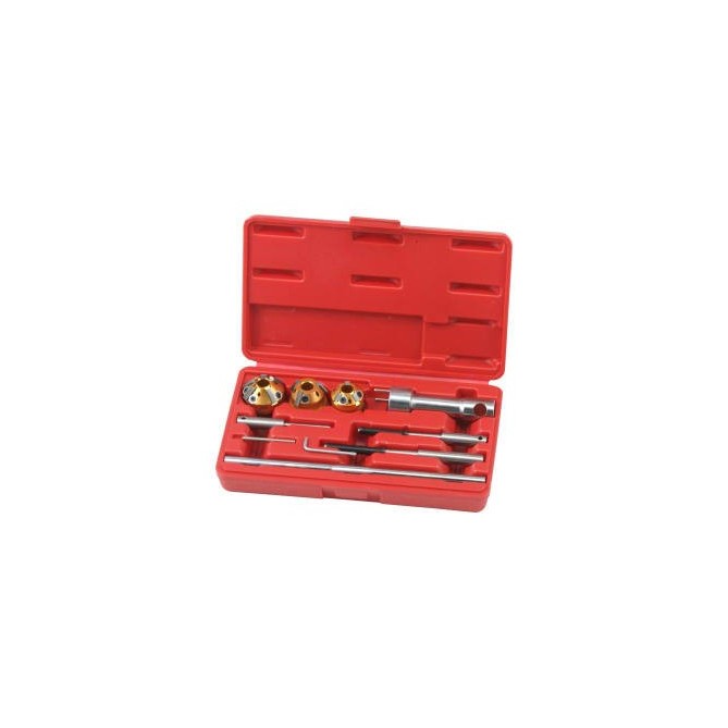 Altele scule speciale PROFITOOL