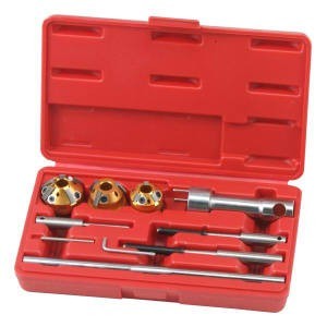 Altele scule speciale PROFITOOL