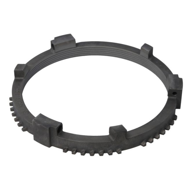 Inel sincron, cutie de viteze manuală automată (AMT) ZF