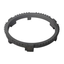 Inel sincron, cutie de viteze manuală automată (AMT) ZF