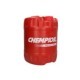 Ulei cutie automata CHEMPIOIL