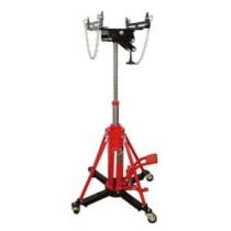 Cricuri / Standuri / Suporti portabili PROFITOOL