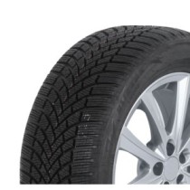 Anvelopa de iarna PKW BRIDGESTONE