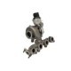 Turbocompresor 3K AUDI A3 TT SEAT ALTEA ALTEA XL LEON TOLEDO III SKODA OCTAVIA II SUPERB II YETI VW GOLF VI JETTA III PASSAT B6 SCIROCCO III TIGUAN 2.0D