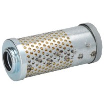 Filtru, sistem hidraulic primar SF