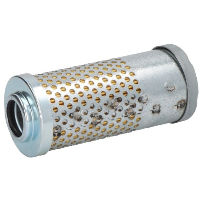 Filtru, sistem hidraulic primar SF