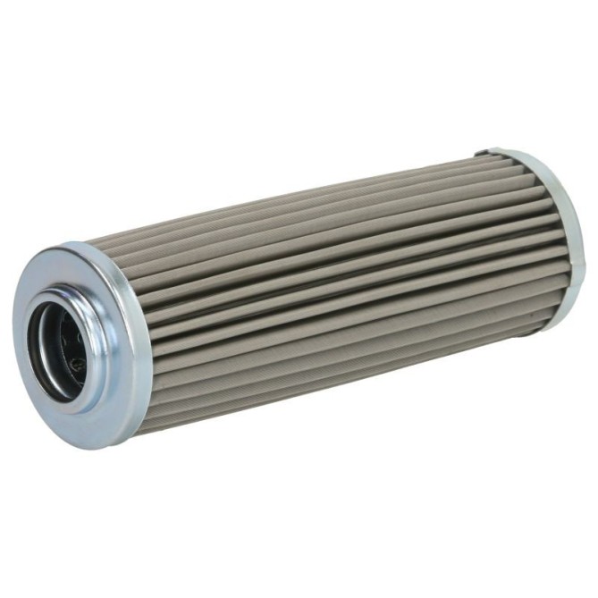 Filtru, sistem hidraulic primar SF