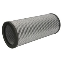 Filtru, sistem hidraulic primar SF