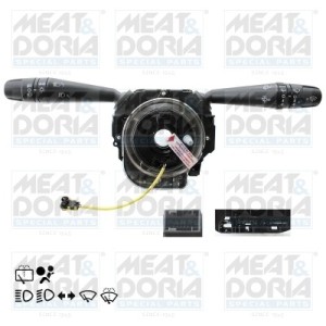 Comutator coloana directie MEAT & DORIA