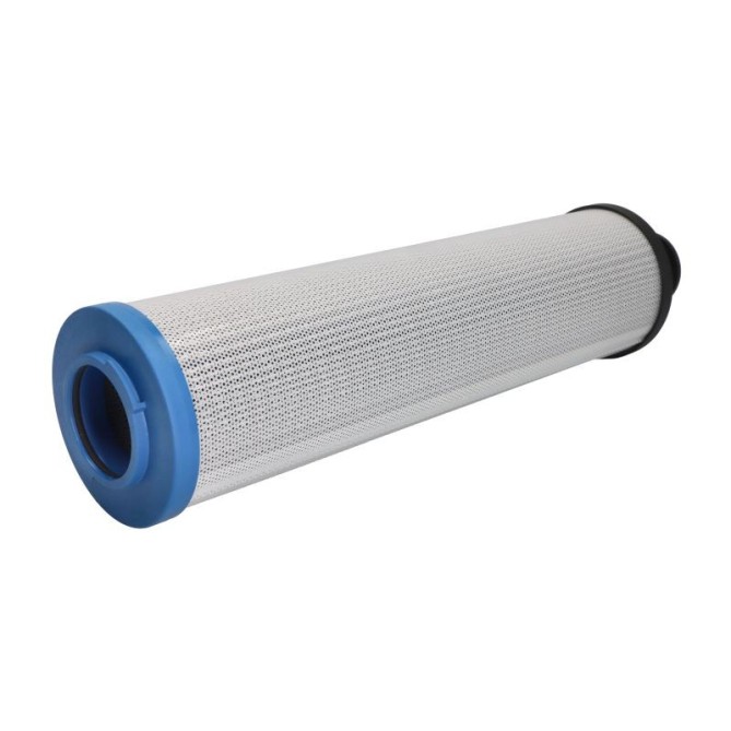 Filtru, sistem hidraulic primar SF