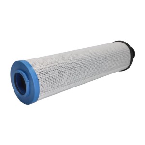 Filtru, sistem hidraulic primar SF