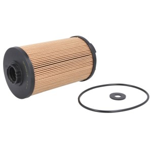 Filtru combustibil SF