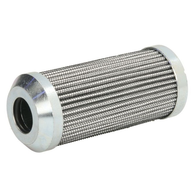 Filtru, sistem hidraulic primar SF