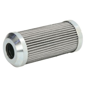 Filtru, sistem hidraulic primar SF