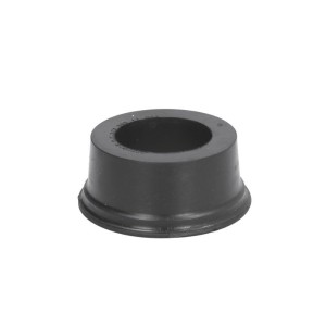 Bara stabilizatoare,suspensie S-TR