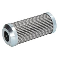 Filtru, sistem hidraulic primar SF