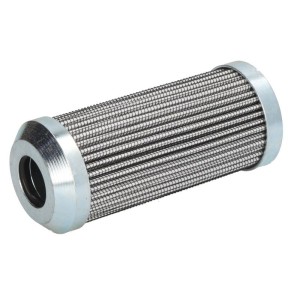 Filtru, sistem hidraulic primar SF