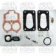 Set reparatie carburator MEAT & DORIA pentru FORD ESCORT II, GRANADA II, SIERRA I, TAUNUS 1.6-2.8 12.74-12.86
