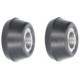 Bucsa bara stabilizatoare Spate 16mm interior 46mm exterior 24mm pentru SCANIA 4, 4 BUS, G I, P I, P,G,R,T, R I, T 01.96-