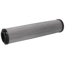 Filtru, sistem hidraulic primar SF