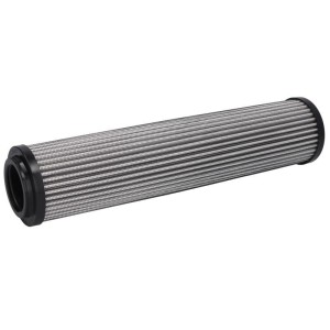 Filtru, sistem hidraulic primar SF