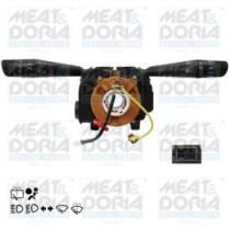 Comutator coloana directie MEAT & DORIA