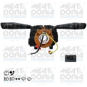Comutator coloana directie MEAT & DORIA