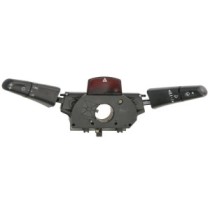 Comutator coloana directie MEAT & DORIA