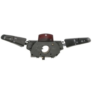 Comutator coloana directie MEAT & DORIA