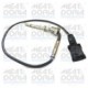 Senzor temperatura gaze evacuare MEAT & DORIA ALFA ROMEO 159 BRERA SPIDER FIAT LINEA SEDICI SUZUKI SX4 1.6D-2.4D 09.05