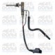 Unitate de injectie, regenerare filtru de particule MEAT & DORIA pentru FORD C-MAX II, FOCUS II, FOCUS III, GALAXY II, MONDEO IV, S-MAX 1.6D-2.2D 07.04-02.20