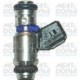 Portinjector MEAT & DORIA Injector combustibil FIAT BRAVA, BRAVO I, DOBLO, MAREA, MULTIPLA, PALIO, SIENA, STILO, LANCIA LYBRA 1.6/1.6CNG
