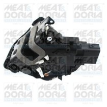 Incuietoare usa MEAT & DORIA