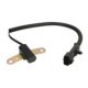 Senzor impulsuri arbore cotit MEAT & DORIA DODGE DAKOTA JEEP CHEROKEE WRANGLER II 2.5/4.0 10.84-04.07 425mm 3 pini