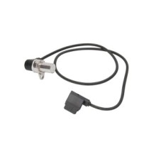 Senzor impulsuri, arbore cotit MEAT & DORIA