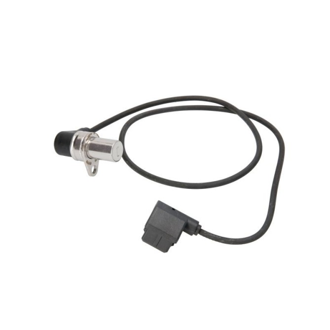 Senzor impulsuri, arbore cotit MEAT & DORIA