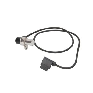 Senzor impulsuri, arbore cotit MEAT & DORIA