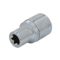 Tubulare si accesorii PROFITOOL