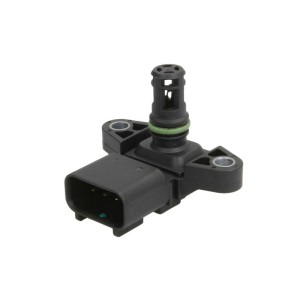 Senzor,temperatura aer admisie MEAT & DORIA