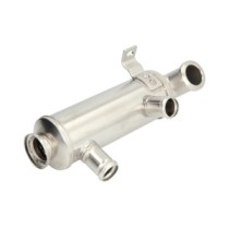 Radiator, recirculare gaze de esapament MEAT & DORIA