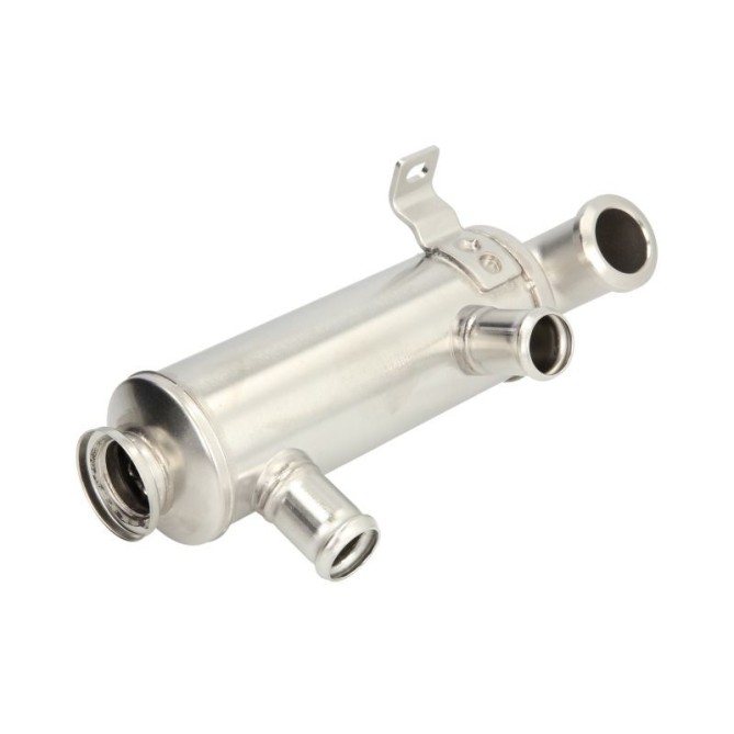 Radiator, recirculare gaze de esapament MEAT & DORIA