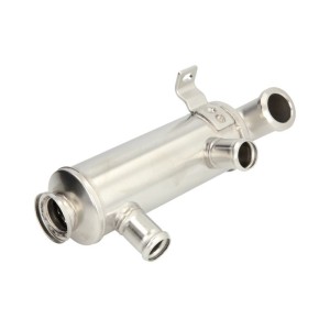 Radiator, recirculare gaze de esapament MEAT & DORIA