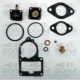 Set reparatie carburator MEAT & DORIA pentru VW GOLF I, SCIROCCO 1.5/1.6 08.75-04.84