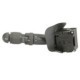 Comutator coloana directie MEAT & DORIA pentru IVECO DAILY III 05.99-07.07 (Claxon; Indicatorii; lumini)