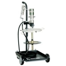 Aparate de distribuire vaselina PROFITOOL