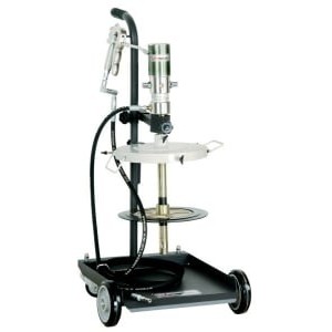 Aparate de distribuire vaselina PROFITOOL