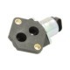 Supapa reglaj mers in gol, admisie aer MEAT & DORIA pentru FORD FIESTA V, KA, STREET KA 1.3/1.6 09.96-11.08