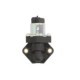 Supapa reglaj mers in gol, admisie aer MEAT & DORIA pentru FORD FIESTA V, KA, STREET KA 1.3/1.6 09.96-11.08