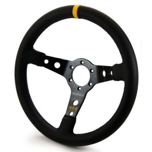 Sport steering wheel RRS