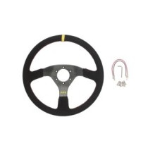 Sport steering wheel RRS